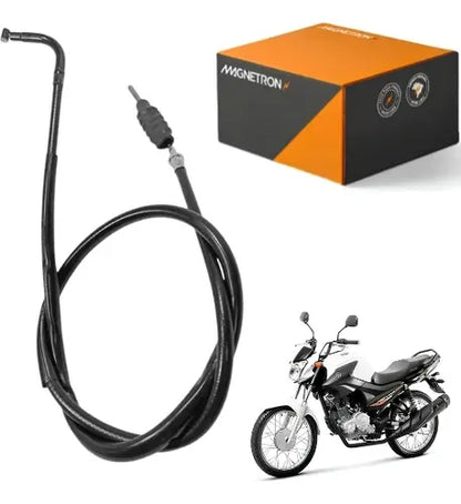 Cabo de Freio Magnetron Yamaha Factor 150 2016 a 2018