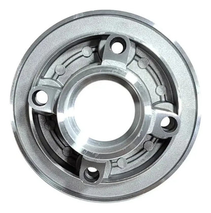 Flange da Coroa Smartfox Shineray Phoenix Jet 50 Xy 50q