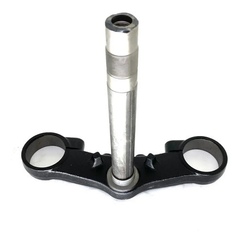 Mesa Inferior Yamaha Yzf-R3 Mt-03 2020 em diante