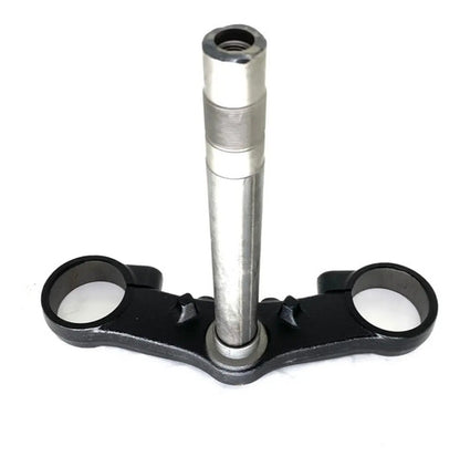 Mesa Inferior Yamaha Yzf-R3 Mt-03 2020 em diante