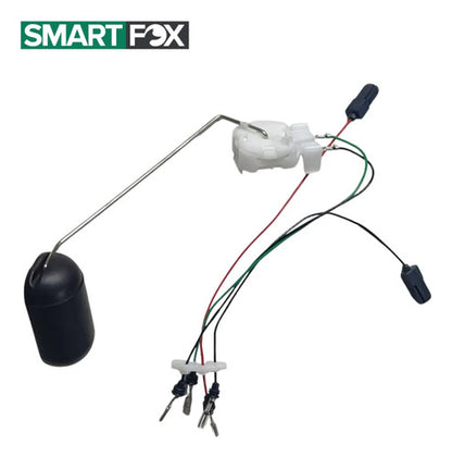 Boia do Tanque Smartfox Yamaha Factor 125 Fazer Factor 150