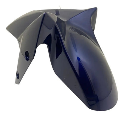 Paralama Dianteiro Yamaha Nmax 160 2018 a 2024 Azul