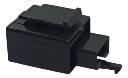 Relé de Pisca Magnetron Yamaha Factor 125 Fazer Lander Ténéré 250 Xtz 250x 3 Pinos