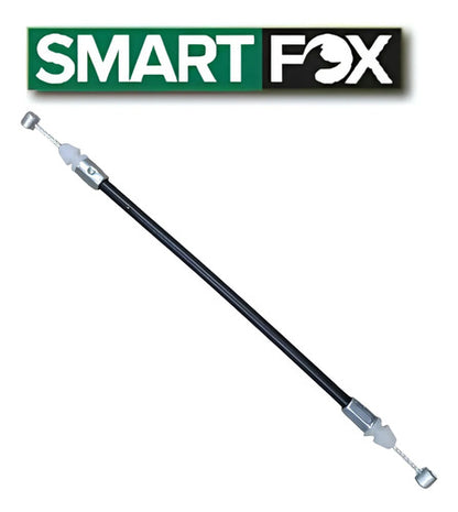 Cabo da Trava do Banco Smartfox Yamaha Fazer Fz15 150 2023 em diante Fz25 250 2018 em diante