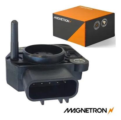 Sensor TPS Híbrido Magnetron Yamaha Lander Fazer Fz25 Ténéré 250