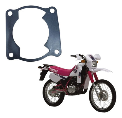 Junta do Cilindro Yamaha Dt 200 1995 a 2005