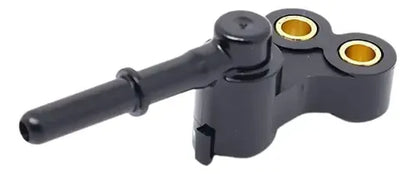 Junção do Bico Injetor Magnetron Yamaha Fazer Lander Ténéré 250
