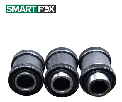 Bucha do Braço Pro-Link com Rolamento Smartfox Yamaha Fazer 250 2009 a 2017