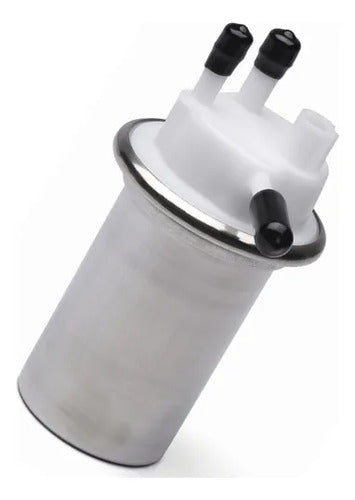 Bomba de Combustível com Boia Magnetron Honda Bros 150 2009 a 2010 Xre 300 2009 a 2012