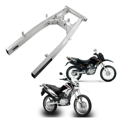 Balança Traseira Smartfox Honda Bros 125 150 160