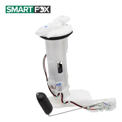 Bomba de Combustível com Boia Smartfox Honda Adv 150 2021 a 2022 Pcx 150 2019 em diante
