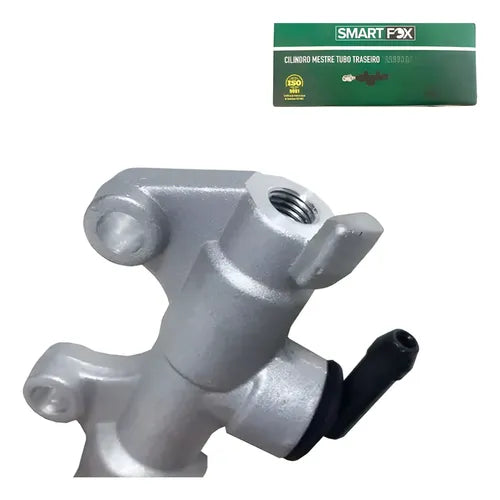 Burrinho Cilindro Mestre de Freio Traseiro Smartfox Yamaha Fazer Lander Ténéré 250