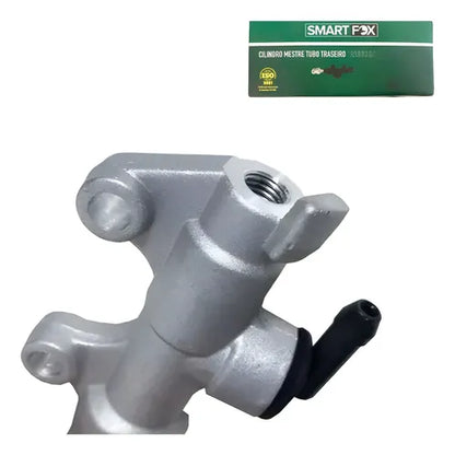 Burrinho Cilindro Mestre de Freio Traseiro Smartfox Yamaha Fazer Lander Ténéré 250