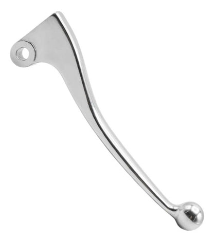 Manete de Freio a Tambor Cometa Honda Cg 125 Fan 2014 Polido