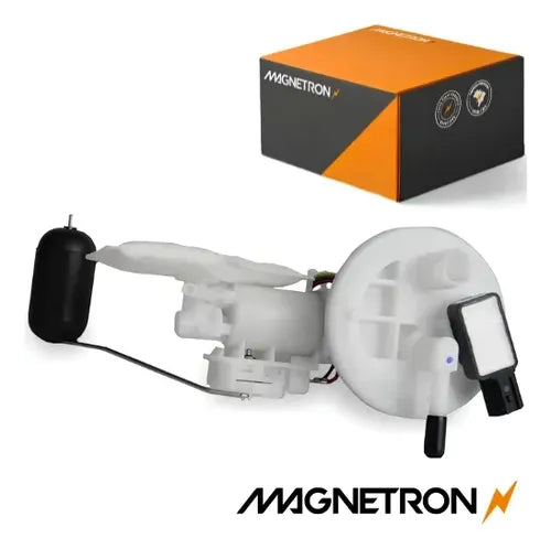 Bomba de Combustível com Boia Magnetron Yamaha Nmax 160 2021 a 2025