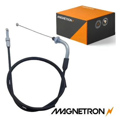 Cabo do Acelerador A Magnetron Yamaha Fazer 150 2014 a 2015