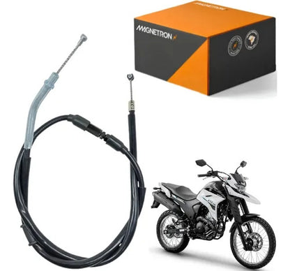 Cabo de Embreagem Magnetron Yamaha Lander 250 2016 a 2019