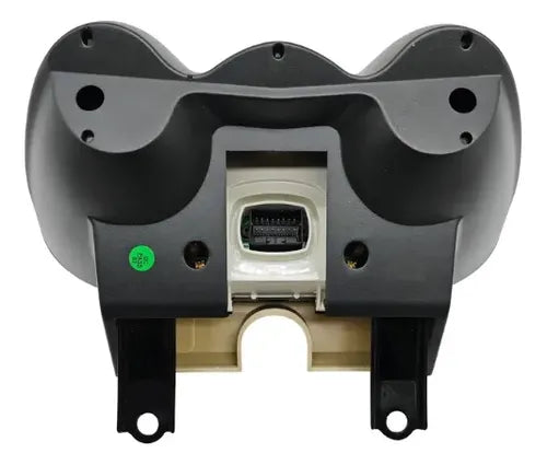 Medidor Painel Velocímetro Magnetron Honda Cbx 250 Twister 2001 a 2003