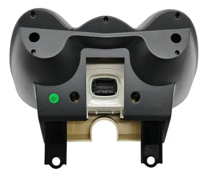 Medidor Painel Velocímetro Magnetron Honda Cbx 250 Twister 2001 a 2003