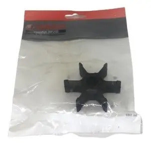 Rotor da Bomba d'Água Yamaha Motor de Popa 40 HP 2T