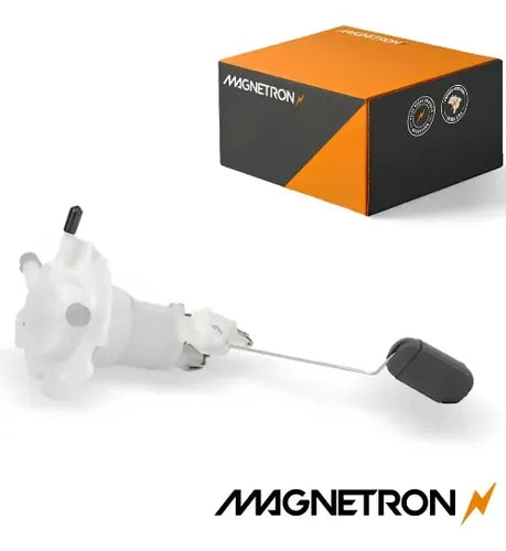 Bomba de Combustível com Boia Magnetron Yamaha Fazer 250 2013 a 2015
