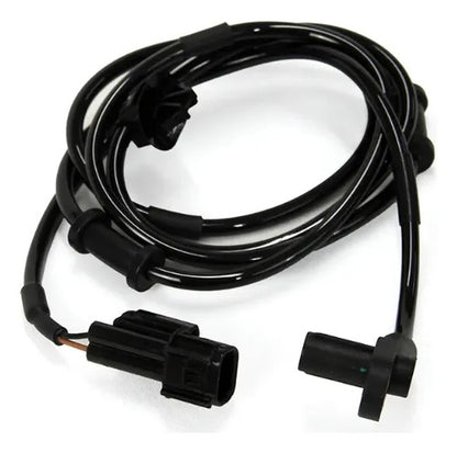Sensor de Velocidade ABS da Roda Dianteira Magnetron Honda Xre 300 2019 em diante