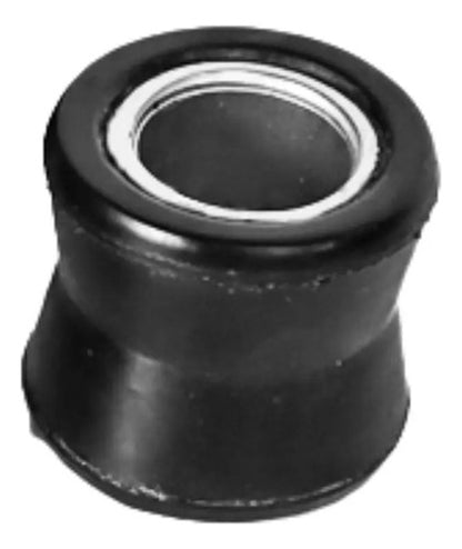 Bucha do Amortecedor Traseiro GP7 Honda Cg 125 150 160 Suzuki Yes Intruder 125