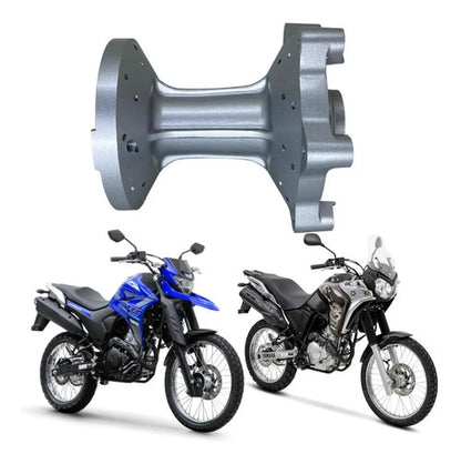 Cubo da Roda Traseira Yamaha Lander Ténéré 250