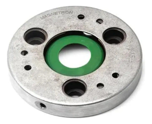 Embreagem de Partida Magnetron Yamaha Factor Xtz Ttr 125