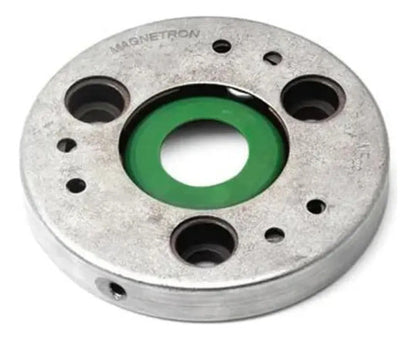 Embreagem de Partida Magnetron Yamaha Factor Xtz Ttr 125