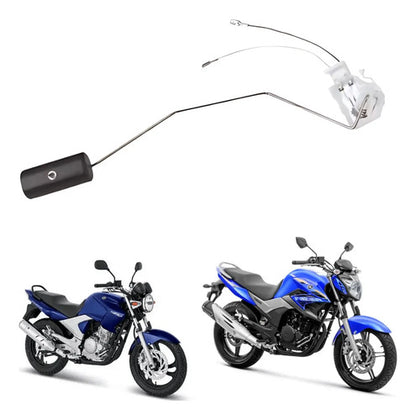 Boia do Tanque Smartfox Yamaha Fazer 250 2006 a 2017