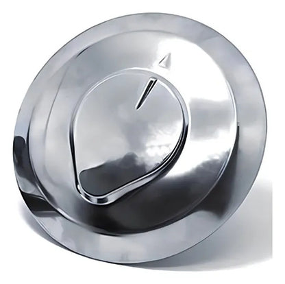 Tampa do Tanque de Combustível Magnetron Honda Cg 150 Titan Fan Xre 300 Nx 400 Falcon Cb 300r