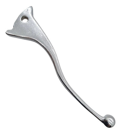 Manete de Freio Cometa Yamaha Lander 250 2007 a 2008 Cromado