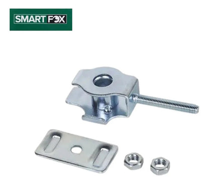 Regulador Esticador de Corrente Smartfox Yamaha Lander Ténéré Fazer 250