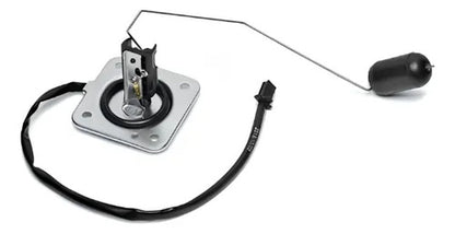 Boia do Tanque Magnetron Honda Bros 125 2013 a 2015 Cbx 250 Twister 2006 em diante