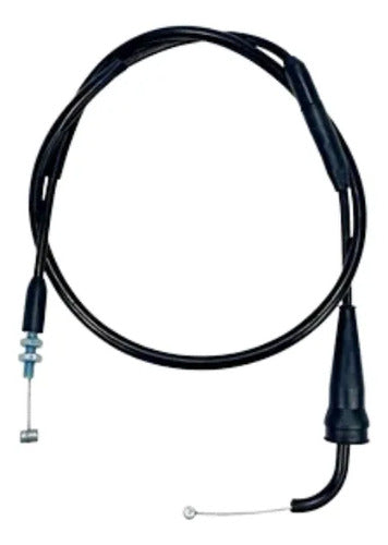 Cabo do Acelerador Magnetron Yamaha Xtz 125 2009 em diante