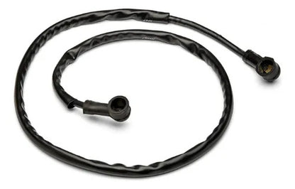 Cabo do Motor de Partida Magnetron Yamaha Factor 125 2000 a 2016 Xtz 125 2002 em diante