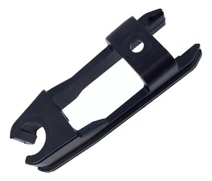 Protetor da Corrente da Balança Yamaha Factor 125 Fazer Factor 150
