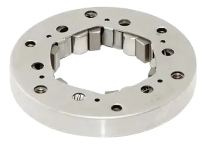 Embreagem de Partida Magnetron Honda Biz Bros 125 Cg Bros 150 160 Titan Fan Start Cargo Biz 110i