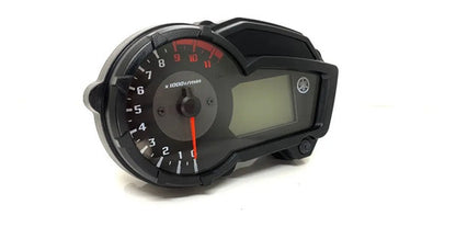 Medidor Painel Velocímetro Completo Yamaha Crosser 150 2015 a 2016