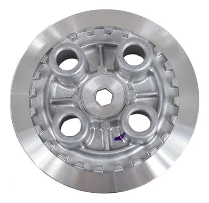 Platô da Embreagem Smartfox Yamaha Fazer Lander Ténéré 250