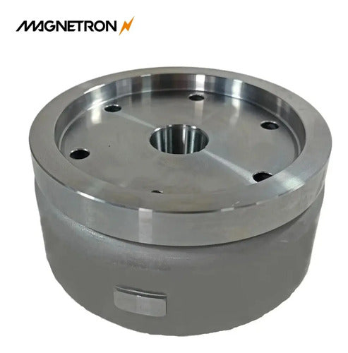 Volante do Magneto Magnetron Honda Crf 230f 2007 a 2019