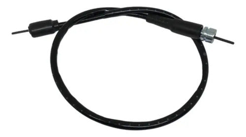 Cabo do Velocímetro Smartfox Yamaha Factor 125 2009 a 2016