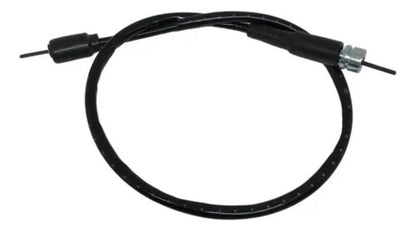 Cabo do Velocímetro Smartfox Yamaha Factor 125 2009 a 2016