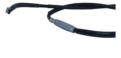 Cabo de Embreagem Smartfox Yamaha Fazer 250 2006 a 2015