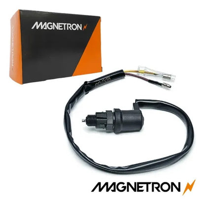 Interruptor do Freio Traseiro Magnetron Yamaha Factor 125 Fazer 150 250