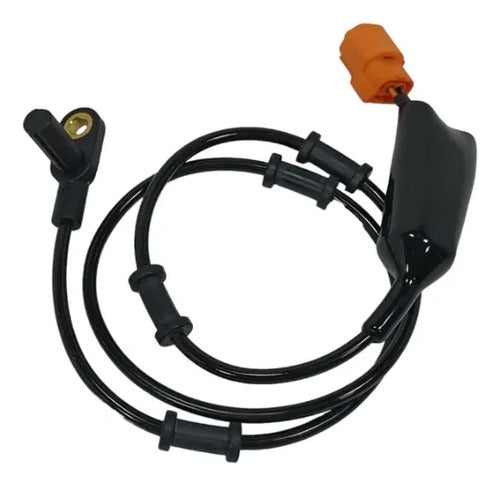 Sensor de Velocidade ABS da Roda Dianteira Magnetron Honda Xre 190 2016 a 2023