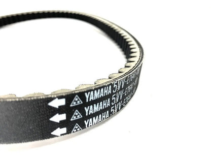 Correia CVT Yamaha Neo 115 125