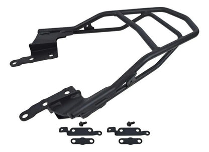 Suporte de Baú Bagageiro Givi Yamaha Fazer Fz15 150 2023 em diante