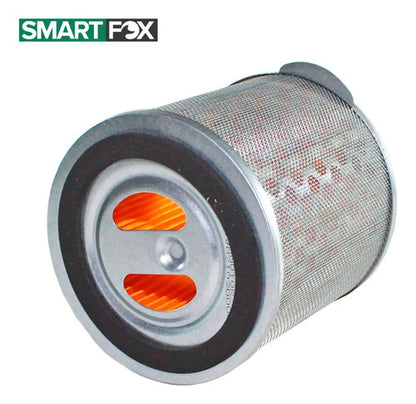 Filtro de Ar de Espuma Smartfox Honda Xre 300 2009 a 2012 Sahara Tornado 300 2024
